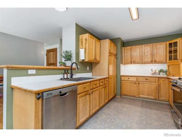 2001 Skye Court, Fort Collins, CO 80528