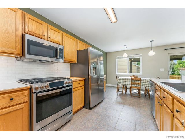 2001 Skye Court, Fort Collins, CO 80528