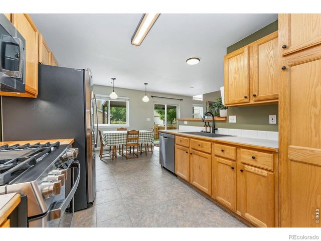 2001 Skye Court, Fort Collins, CO 80528