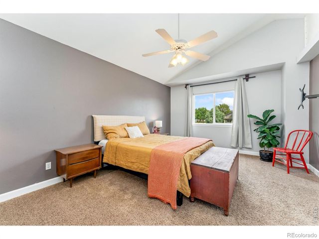 2001 Skye Court, Fort Collins, CO 80528