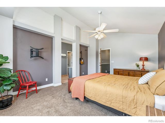 2001 Skye Court, Fort Collins, CO 80528