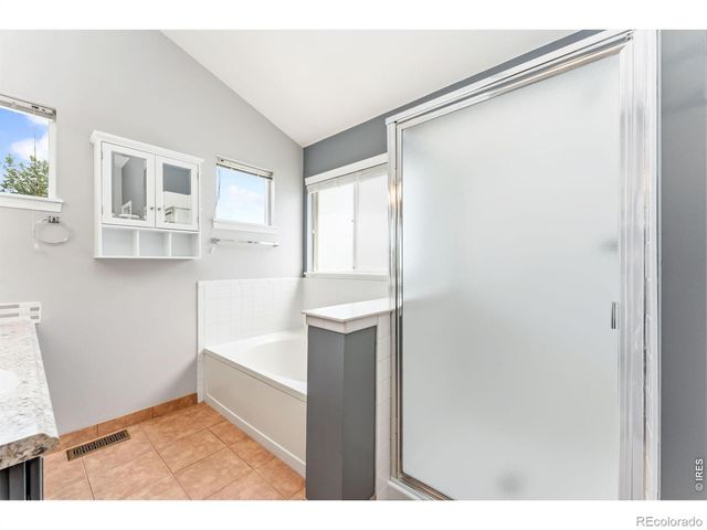 2001 Skye Court, Fort Collins, CO 80528