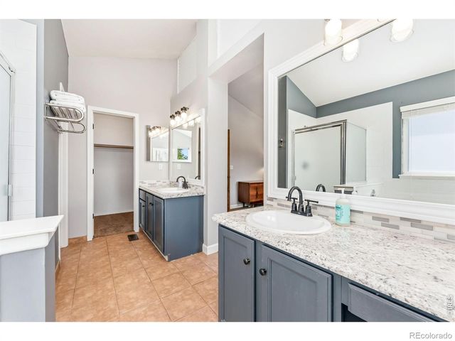 2001 Skye Court, Fort Collins, CO 80528