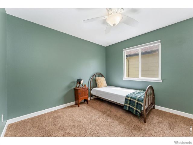 2001 Skye Court, Fort Collins, CO 80528