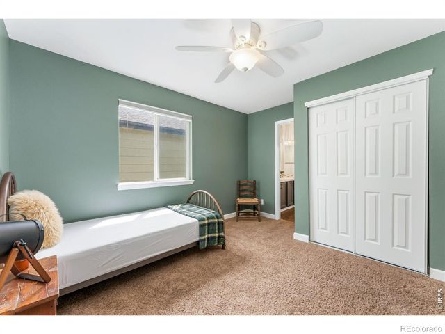 2001 Skye Court, Fort Collins, CO 80528