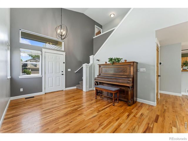 2001 Skye Court, Fort Collins, CO 80528