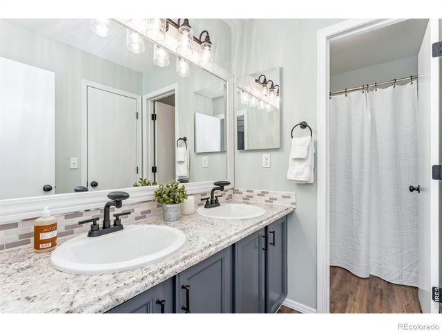 2001 Skye Court, Fort Collins, CO 80528