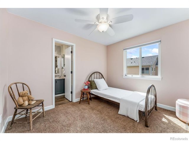 2001 Skye Court, Fort Collins, CO 80528