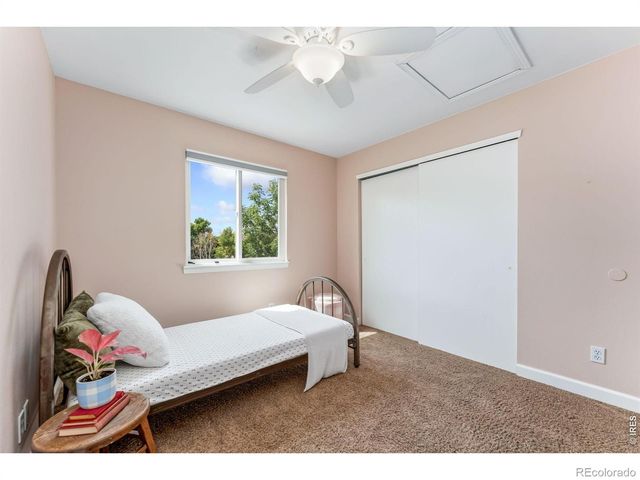 2001 Skye Court, Fort Collins, CO 80528