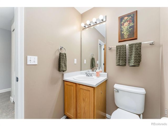 2001 Skye Court, Fort Collins, CO 80528