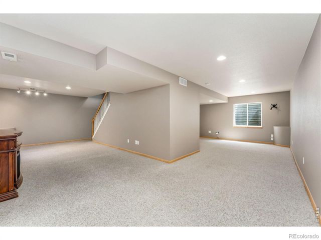 2001 Skye Court, Fort Collins, CO 80528