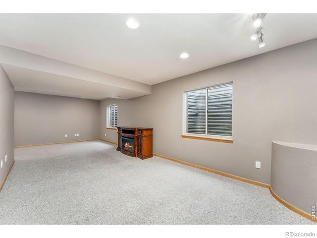 2001 Skye Court, Fort Collins, CO 80528