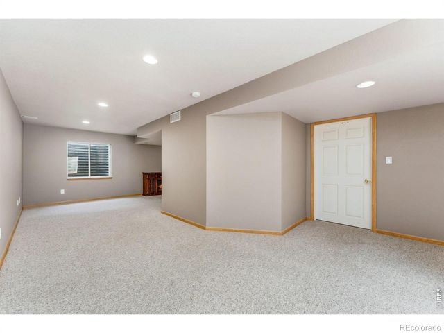 2001 Skye Court, Fort Collins, CO 80528