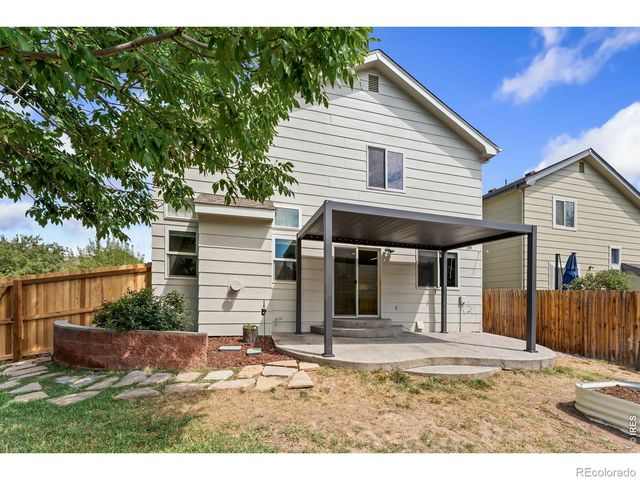 2001 Skye Court, Fort Collins, CO 80528