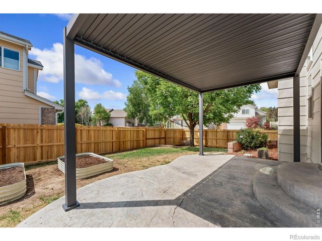 2001 Skye Court, Fort Collins, CO 80528