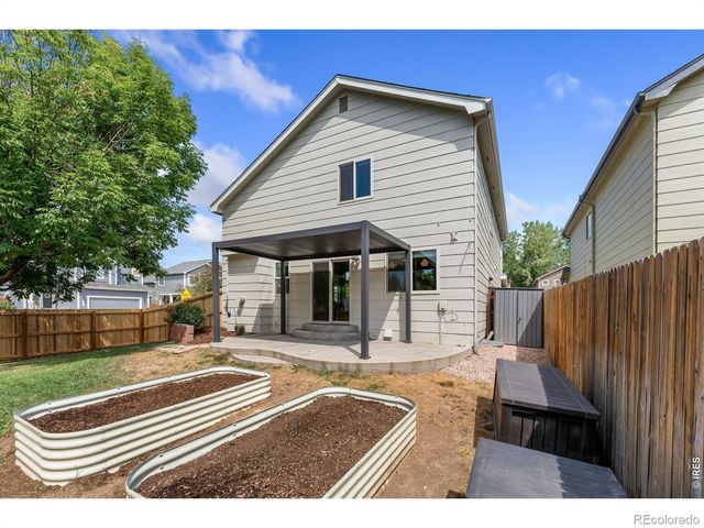 2001 Skye Court, Fort Collins, CO 80528