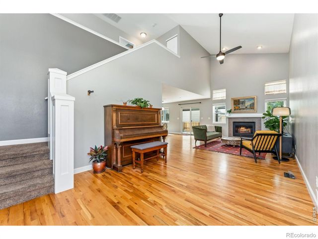2001 Skye Court, Fort Collins, CO 80528
