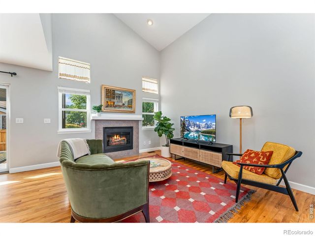2001 Skye Court, Fort Collins, CO 80528