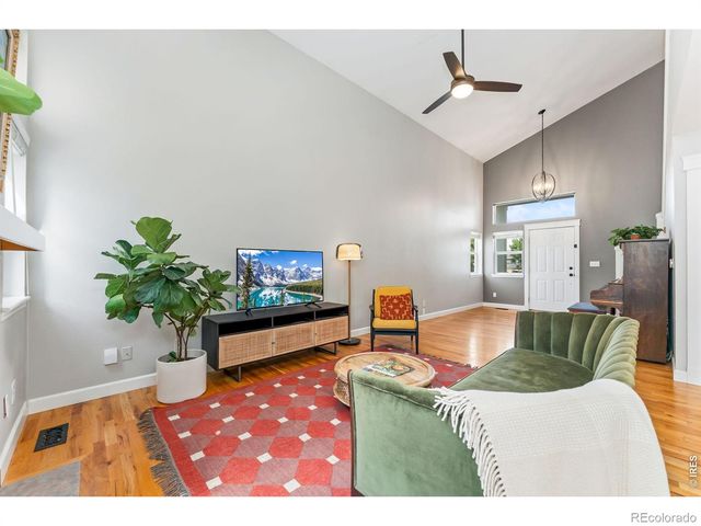 2001 Skye Court, Fort Collins, CO 80528