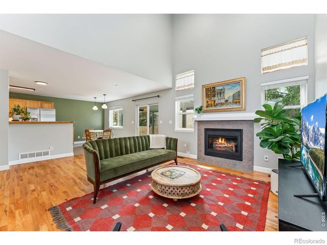 2001 Skye Court, Fort Collins, CO 80528