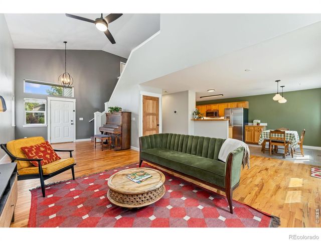 2001 Skye Court, Fort Collins, CO 80528