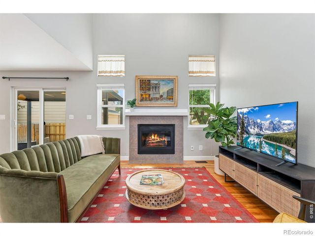 2001 Skye Court, Fort Collins, CO 80528