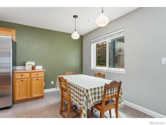 2001 Skye Court, Fort Collins, CO 80528