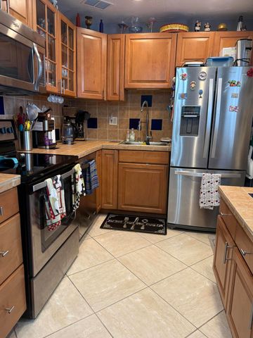 462 Normandy J, Delray Beach, FL 33484