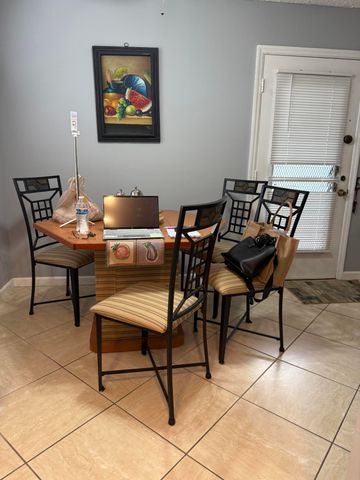 462 Normandy J, Delray Beach, FL 33484