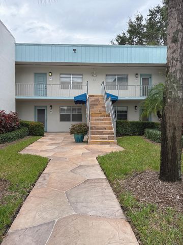 462 Normandy J, Delray Beach, FL 33484