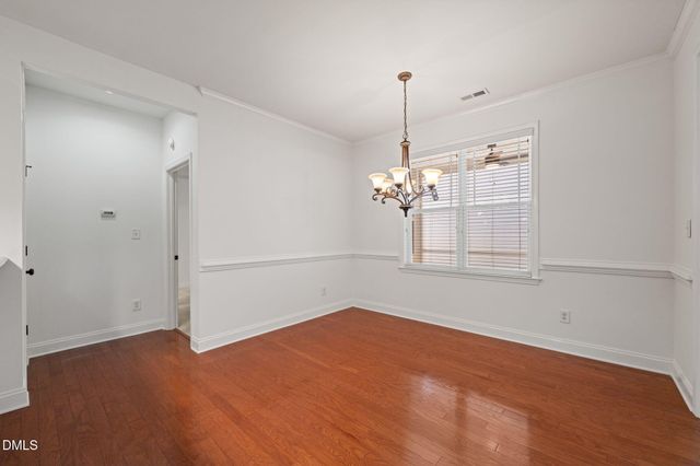 47 Denby Circle, Clayton, NC 27527