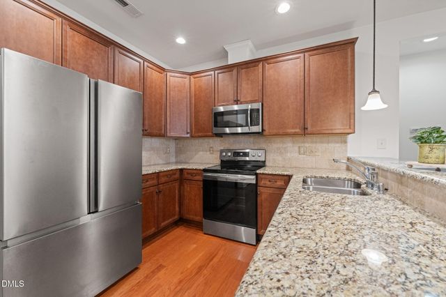 47 Denby Circle, Clayton, NC 27527