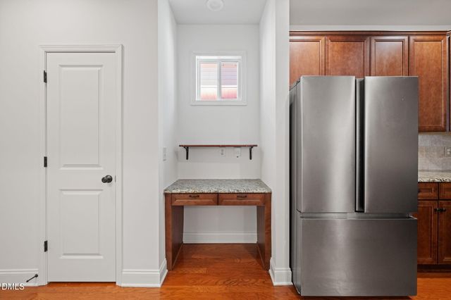 47 Denby Circle, Clayton, NC 27527