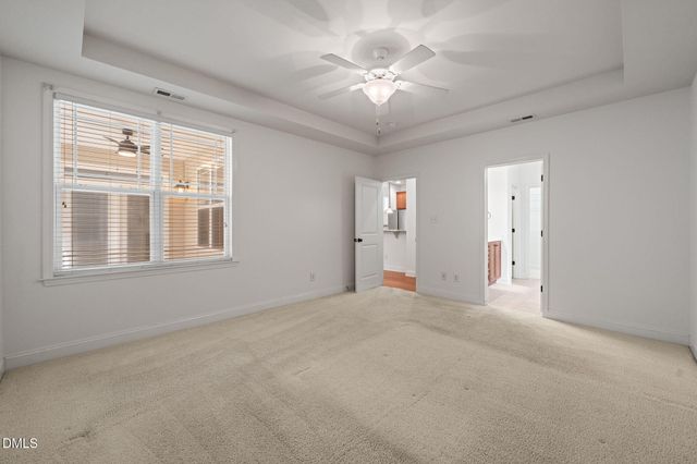 47 Denby Circle, Clayton, NC 27527