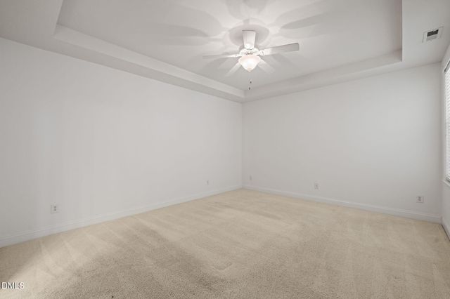 47 Denby Circle, Clayton, NC 27527