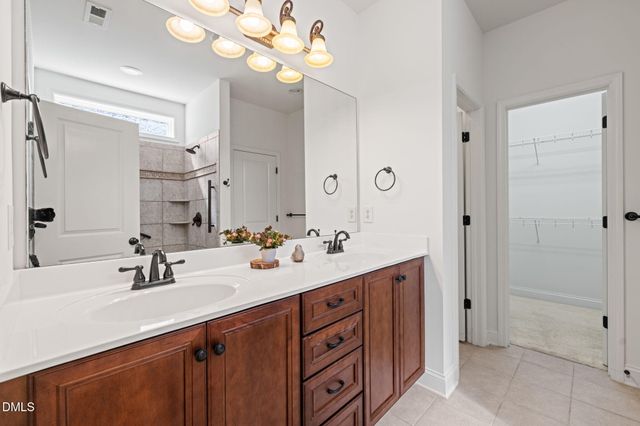 47 Denby Circle, Clayton, NC 27527