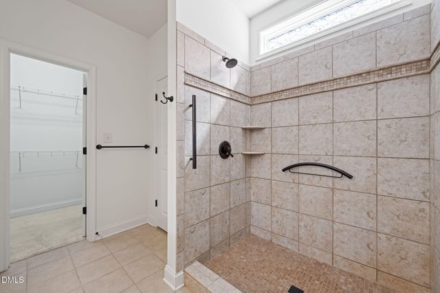 47 Denby Circle, Clayton, NC 27527