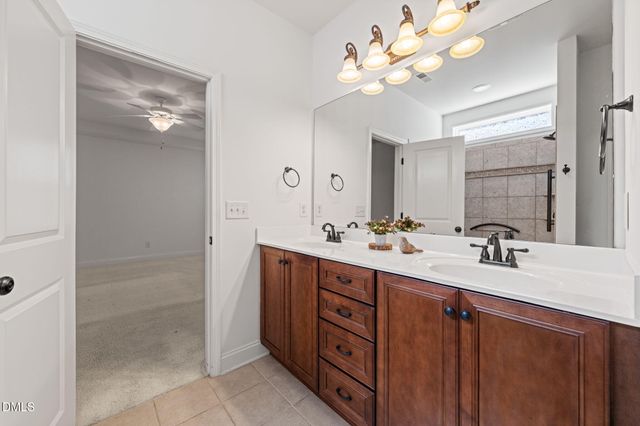 47 Denby Circle, Clayton, NC 27527