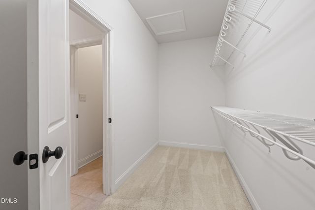 47 Denby Circle, Clayton, NC 27527