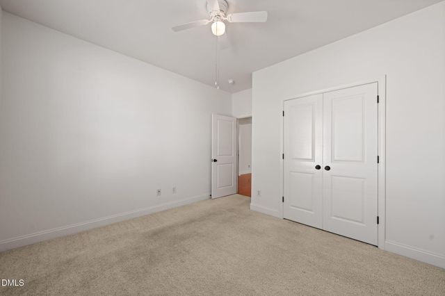 47 Denby Circle, Clayton, NC 27527