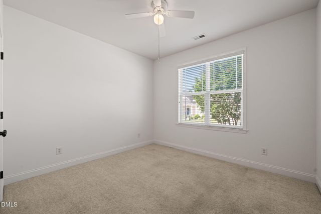 47 Denby Circle, Clayton, NC 27527