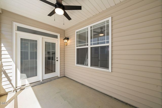 47 Denby Circle, Clayton, NC 27527