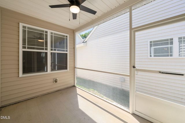 47 Denby Circle, Clayton, NC 27527