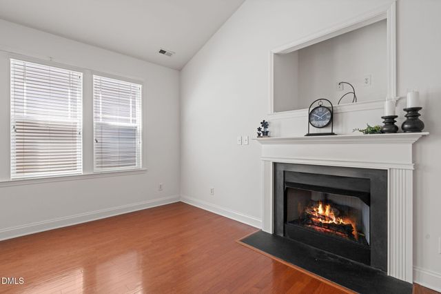 47 Denby Circle, Clayton, NC 27527