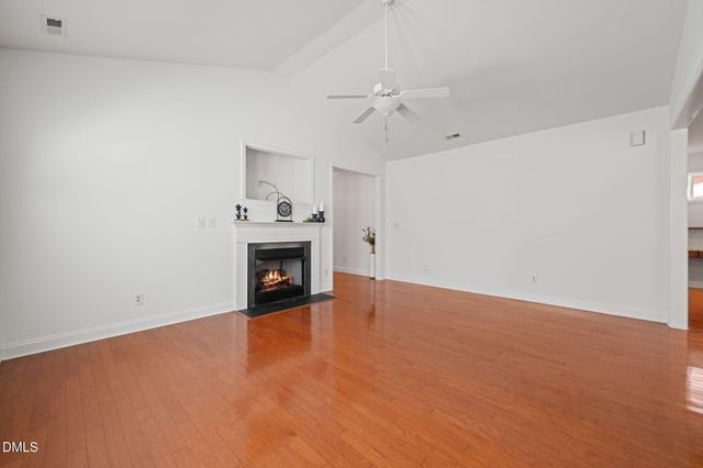 47 Denby Circle, Clayton, NC 27527