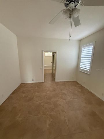 4398 SUMMERTREE ROAD, Venice, FL 34293