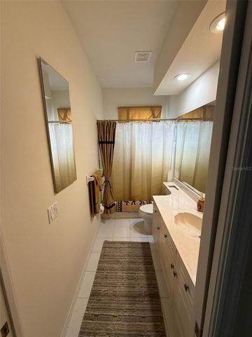 4398 SUMMERTREE ROAD, Venice, FL 34293