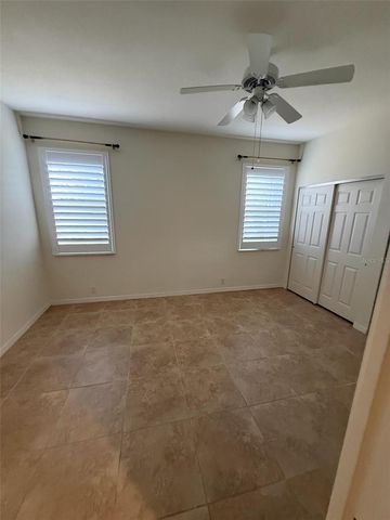 4398 SUMMERTREE ROAD, Venice, FL 34293