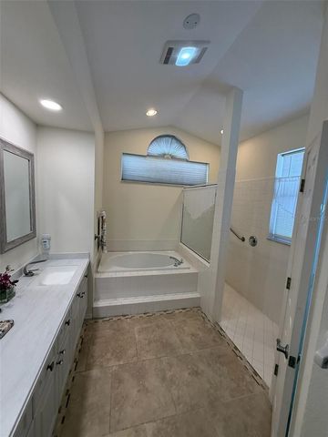 4398 SUMMERTREE ROAD, Venice, FL 34293