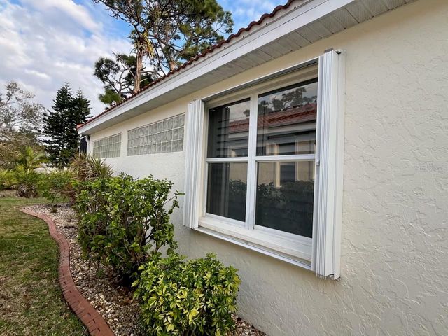 4398 SUMMERTREE ROAD, Venice, FL 34293